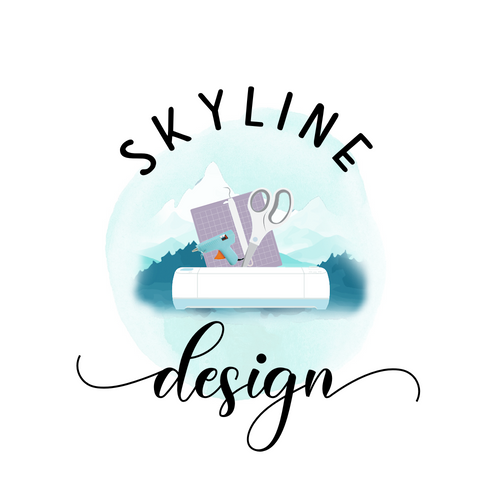 Skyline Design